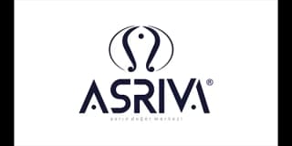 Asriva