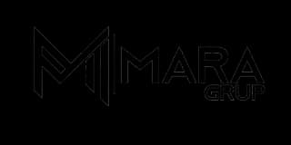 Mara Grup