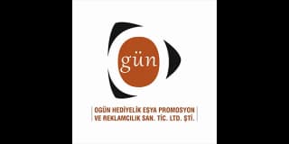 Ogun