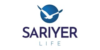 Sariyer Life